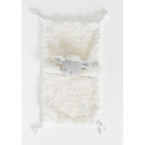 silver cloud counting sheep