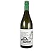 Produktbild SHP Wein-Cooperation GbR 2015er Hensel und Gretel "the Witchhunter" Sauvignon Deutscher Qualitätswein 0.75 Liter
