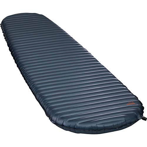 Thermarest NEOAIR UBERLIGHT SLEEPING MAT (REGULAR)