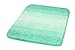 Produktbild Kleine Wolke 4038672360 Badteppich Alicante, 60 x 100 cm, türkis