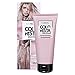 L'Oreal Paris Colorista Wash Out 2 PinkHair