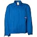 Produktbild Planam 101024-Jacke Arbeit Bugatti, 101058