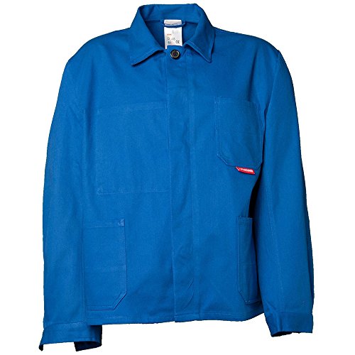 Preisvergleich Produktbild Planam 101024-Jacke Arbeit Bugatti, 101058
