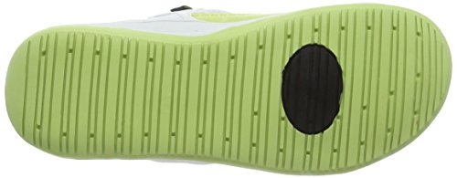 Oxypas Candy Damen Sicherheitsschuhe - 3