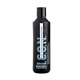 Tipo de Cabello: Todo Tipo de Cabello /, Cabello Rizado