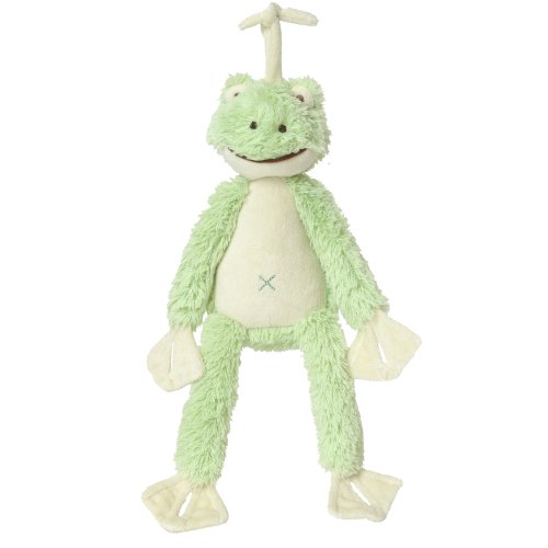 Preisvergleich Produktbild Spieluhr "Frazier"