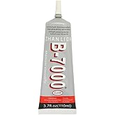 B-7000 110 ML DOKUNMATİK YAPIŞTIRICISI