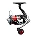 Produktbild Shimano 13 Sephia BB c3000hgs [Japan Import]