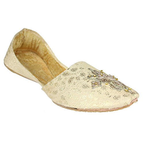 « Click to Enlarge and to go to Amazon »