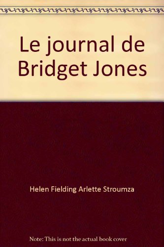 <a href="/node/10631">Journal de Bridget Jones, le</a>