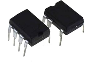 Reland Sun 10 pezzi NCP1027P65 DIP-7 P1027P65 NCP1014AP06 P1014AP06 NCP1012AP06 P1012AP06 NCP1011AP06 P1011AP06 NCP1011AP10 1055B. NCP1055 (NCP1012AP06)