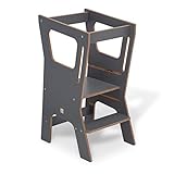 massive Ausführung aus Birke-Mulitplex