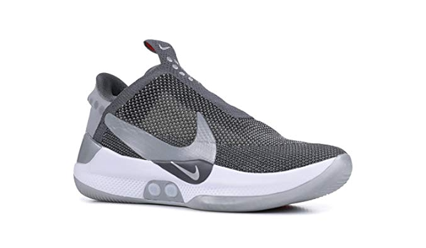 nike adapt amazon