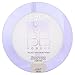 L'Oreal Paris Nude Magique BB Powder - 9 g, Light