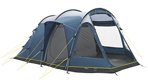 Preisvergleich Produktbild Outwell Nevada 4 blue