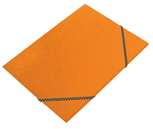 A4 carpetas de archivo cart n prensado con cierres 10 unidades bulk color naranja reviews A4 carpetas de archivo cart n prensado con cierres 10 unidades bulk color naranja