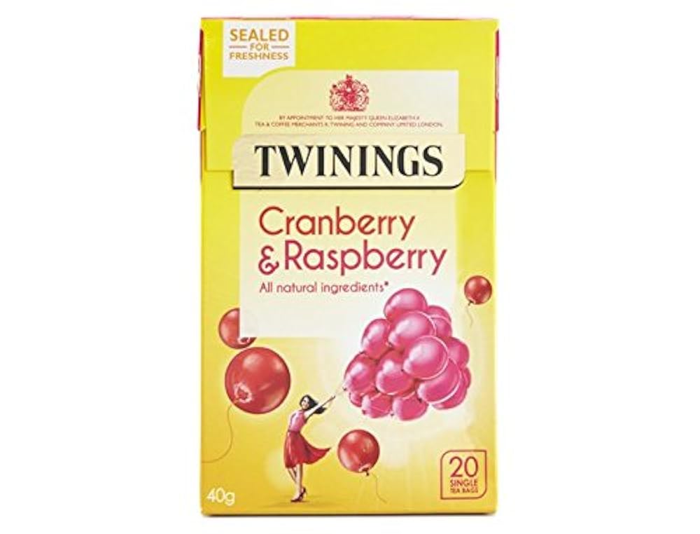 Raspberry cranberry. Twinings чай. чай raspberry. cranberry raspberry. minty raspberry чай.
