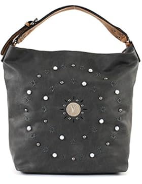 Suri Frey Ashley Schultertasche 29 cm