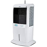 air cooler on emi without credit card