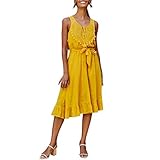 ▲ BEST GIFT: Egal, ob Sie unser Produkt zu anderen als Weihnachten, Valentinstag, Halloween, Valentinstag, Geburtstag oder andere Jubiläen das perfekte Geschenk für Ihre Freunde und Familie und perfektes Geschenk für den Valentinstag Weihnachten, Neujahr geben, Geben Dank Tag, Geburtstage, Muttertag, stören Sie nicht die Liebe des Empfängers für dieses vorzügliche Geschenk.