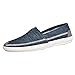 Produktbild Schnürer Sunnyadrain Herren Flaches Sport Licht Pure Farbe Patchwork Leinwand Hanf Casual Sneakers Herbst Winter AtmungsAktive Bequeme Loafers Footträgt