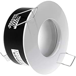 Suchergebnis auf Amazon.de für: Dachschräge - Einbauleuchten / Bad