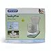 The First Years Baby Pro All-in-One Blender and Steamer