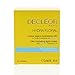 Decleor 24 Hour Moisture Activator Light Cream - 50 ml