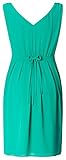 Noppies Damen Umstandskleid Dress Woven Sl Belem - 4