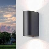 LED und Energiesparlampen geeignet: da das Leuchtmittel frei wählbar ist, können Sie u.a. Energieeffizienz, Leuchtkraft und Helligkeit Ihrer Leuchte gestalten (Leuchtmittel nicht inkl.)
