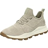 timberland beige reinigen Timberland bietet einen langhaltigen Tragekomfort und steht für hohe Qualität zu einem fairen Preis.