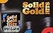 Produktbild Solid Gold Hits