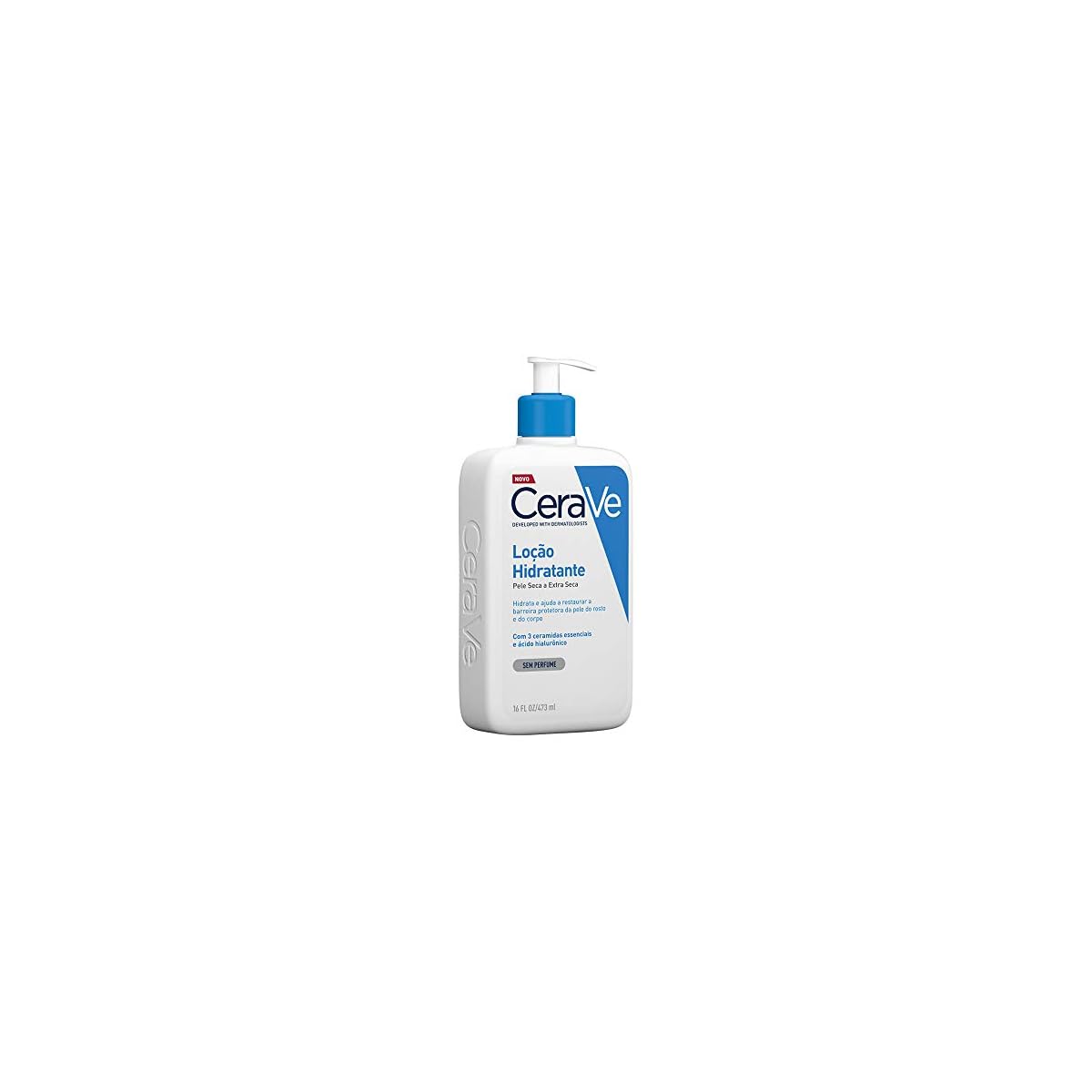 Mejor Crema Hidratante Corporal Piel Muy Seca Ocu