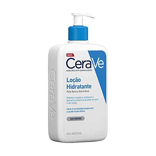 Mejor Crema Hidratante Corporal Piel Muy Seca Ocu