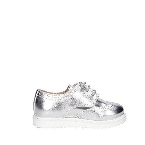 Florens W8231 Inglesina Mädchen - 4