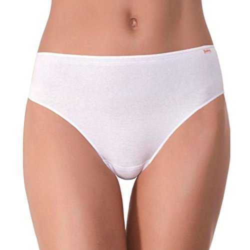 Janira brislip perfect day cotton