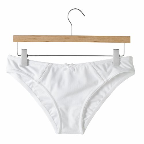 Chicco Mammy-Maternity Briefs (3 Pieces) 4