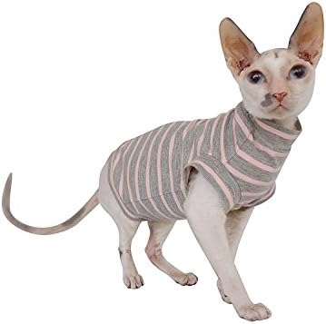 Kotomoda Cat's Turtlneck maxi New Pijama (S)