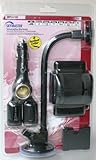 skymaster pc21 for sale Skymaster Universeller Hlater mit Starter Set