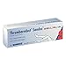 Produktbild Thrombareduct Sandoz 60.000 I.E. Salbe, 100 g