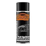 mitsubishi lackstift a31 Sehr gute Deckkraft durch hohen Pigmentanteil in der Farbe