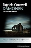 Cover zum Buch Dämonen