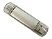 Produktbild tecnoitaliashop Pendrive 32 GB Speicherstick Memory Stick Flash Speicher 32 GB USB 3.0 Doppel Ausgang USB Micro USB OTG für PC Tablet Smartphone Android Samsung Galaxy S2, S3, S3 Mini, S4, S4 Mini, S5, S5 Neo, S5 Mini, S6, S6 Edge, S7, S7 Edge, Samsung Galaxy Note, Note 2, Note 3, Note 4, Note 5, Samsung Galaxy Nexus, LG Optimus G, G2, G3, G4, G5, HTC One, Sony Xperia, Android Tablet Samsung ATIV Tab, Samsung Galaxy Note 10.1, Samsung Galaxy Tab, Tab 2, Tab 3, Acer Iconia Tab silber / schwarz