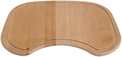Rieber Cutting Board/Samba Nova/Kompress 72100502