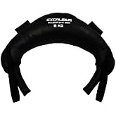 Avessa Bulgarian Bag 22 Kg