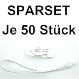 Stärker als traditionelle Ösen