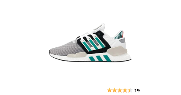 superstar 80s metal toe donna blu