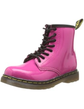 Dr. Martens Brooklee Mädchen Stiefel & Stiefeletten