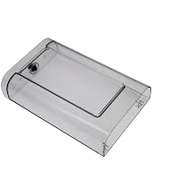 Serbatoio Acqua DeLonghi Per Nespresso EN500 EN510 Latissima – Ricambio 7313247661 - Foto 2