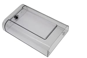 DE'LONGHI DeLonghi Nespresso serbatoio acqua macchina caffè Lattissima One Evo EN500 EN510